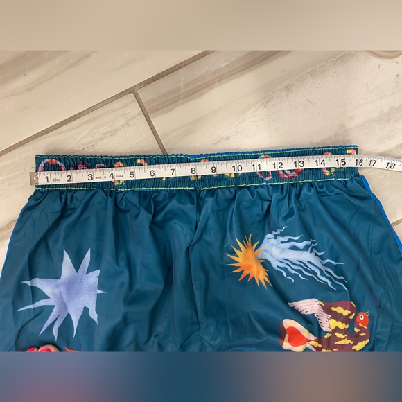 Vacation Set - Picture 6 of 6